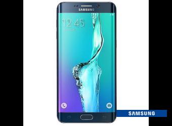 Замена дисплея тачскрина Samsung Galaxy S6 Edge Plus (G928F, G925F)