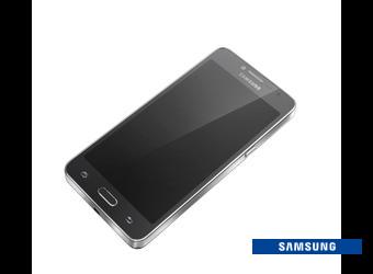 Замена стекла экрана Samsung Galaxy J2 Ace