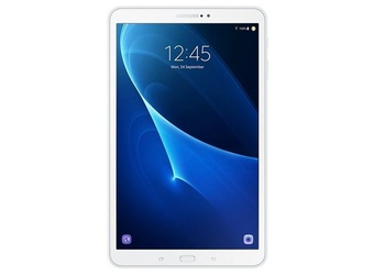 Ремонт Samsung Galaxy Tab A 10.1