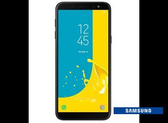 Замена стекла экрана Samsung Galaxy J6