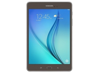 Ремонт Samsung Galaxy Tab A 8.0