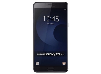 Ремонт Samsung Galaxy C9 Pro