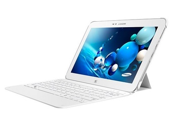 Ремонт Samsung ATIV Tab