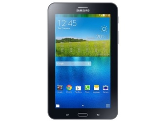 Ремонт Samsung Galaxy Tab 3 7.0 Lite