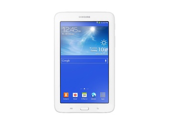 Замена стекла экрана Galaxy Tab 3 7.0 Lite