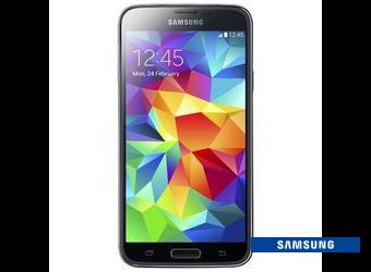 Замена дисплея тачскрина Samsung Galaxy S5 (SM-G900F, SM-G900H, SM-G900FD, SM-G903F)